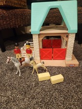 1993 little tikes for sale  Fond Du Lac