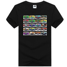 Womens 90s costume for sale Womens 90s costume for sale  MANCHESTER