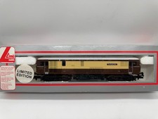 Lima 205186a4 class for sale  UK