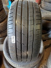 275 r20 110y for sale  HALIFAX