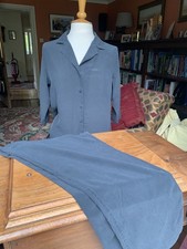 100 silk john for sale  TIDWORTH