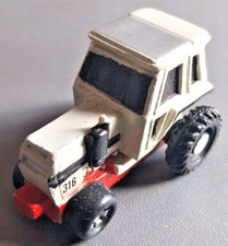 Micro machines case for sale  KIDLINGTON