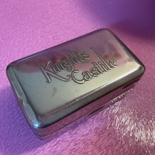 Antique knight castile for sale  BOSTON