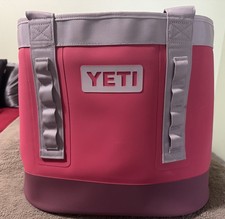 Used sold yeti for sale  Burbank