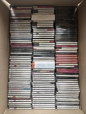 Approx 160x classical for sale  BIRMINGHAM