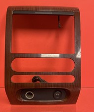 Ford 150 front for sale  Swedesboro