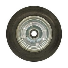 Roue rechange roue d'occasion  France