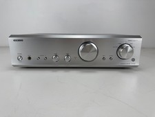 Onkyo 9155 stereo d'occasion  Expédié en Belgium