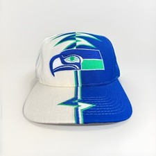 Vintage 1990s seattle for sale  Spokane