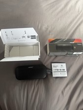 Bose soundlink flex for sale  SOUTHAMPTON
