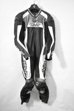 Tuta moto intera usato  Susegana
