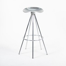 2000s knoll amat for sale  Lebanon