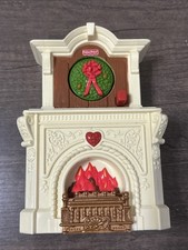 Fisher price loving for sale  Brunswick