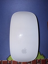 Riginal apple magic gebraucht kaufen  Berlin