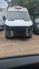 sprinter parts for sale sprinter parts for sale HIGH WYCOMBE