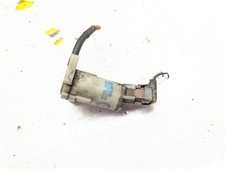 washer pump honda for sale washer pump honda for sale DERBY