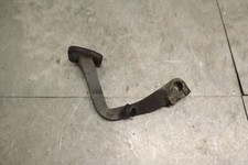 1986 honda helix for sale  Willards