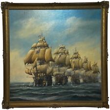 Battle trafalgar october for sale  CHESTER