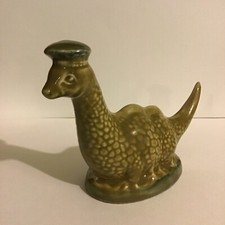 Beswick loch ness for sale  NOTTINGHAM