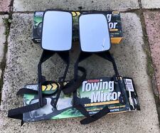 Maypole towing mirror for sale  OLDHAM