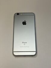 Apple iphone plus for sale  Kissimmee