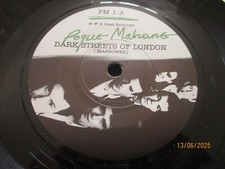 Rare pogue mahone for sale  COLCHESTER
