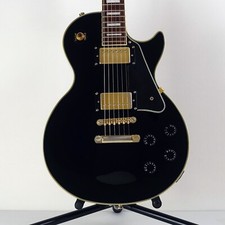 2001 epiphone les for sale  El Cajon