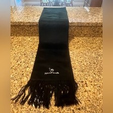 Alpaca camargo black for sale  Sellersburg