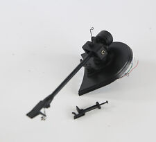 Tonarm thorens 280 gebraucht kaufen  Sasbach