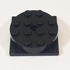 Lego 3403c01 schwarz gebraucht kaufen  Königsfeld, Schalkenbach