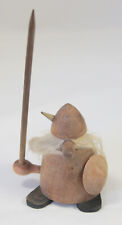viking spear for sale viking spear for sale LONDON