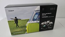 Lympus m10 mark gebraucht kaufen  Wangerland