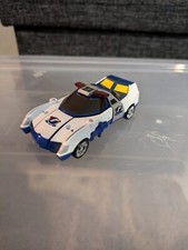 Vintage bandai machine d'occasion  Expédié en Belgium