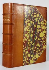 Merveilleuse aventure christop d'occasion Merveilleuse aventure christop d'occasion  Paris XII