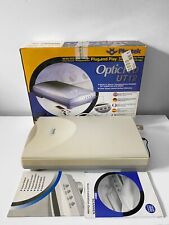 Plustek opticpro ut12 for sale  MILTON KEYNES