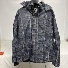 Icepeak high performance for sale  SWANSEA