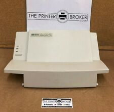 Laserjet series door for sale  BOLTON