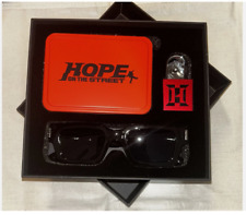 Hope vip merch for sale  Ventura