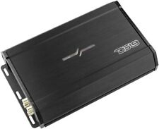 Ds18 zxi.1 channel for sale  La Mesa
