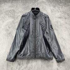 Wt02 jacket mens for sale  Covington