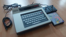 Philips g7000 videopac gebraucht kaufen  Wedel