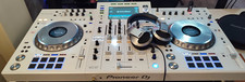 Pioneer xdj professional for sale  Denver