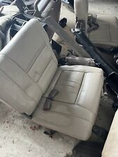 Toyota landcruiser series for sale  STOCKPORT