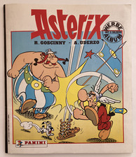 Panini sammelbilderalbum aster gebraucht kaufen  Neckargemünd