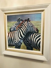 Tony forrest nearest for sale  NEWCASTLE UPON TYNE