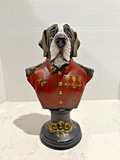 saint bernard d'occasion saint bernard d'occasion Expédié en Belgium