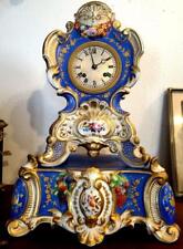 1840 jacob petit for sale  New Orleans