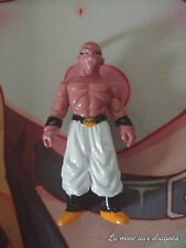 Figurine dragon ball d'occasion  Saint-Etienne
