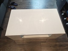 High gloss led for sale  BEDFORD