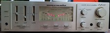 Amplificateur marantz 450 d'occasion  Caen